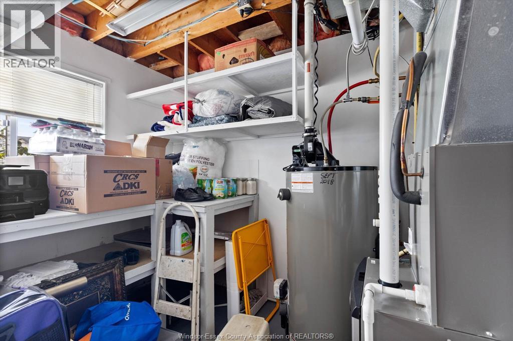 19079 Blue Water Avenue, Lakeshore, Ontario  N0P 2L0 - Photo 25 - 26003021