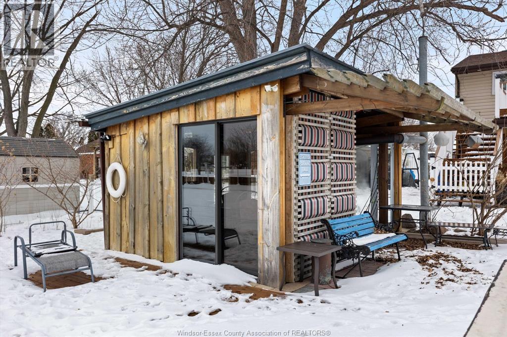 19079 Blue Water Avenue, Lakeshore, Ontario  N0P 2L0 - Photo 26 - 26003021