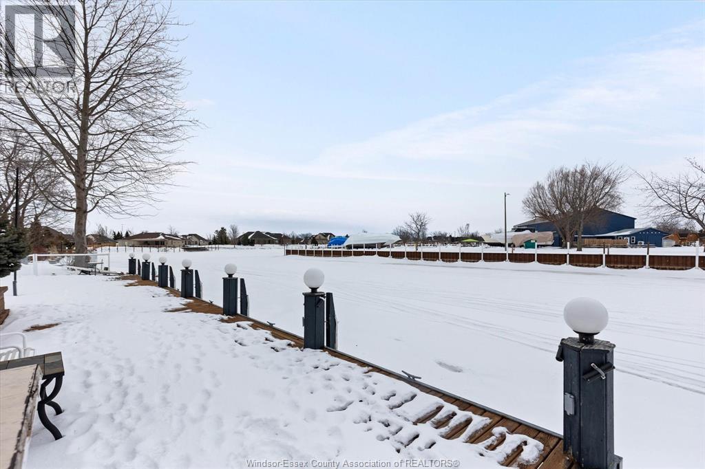 19079 Blue Water Avenue, Lakeshore, Ontario  N0P 2L0 - Photo 27 - 26003021