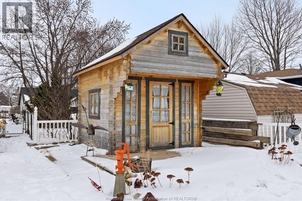 19079 Blue Water Avenue, Lakeshore, Ontario  N0P 2L0 - Photo 29 - 26003021