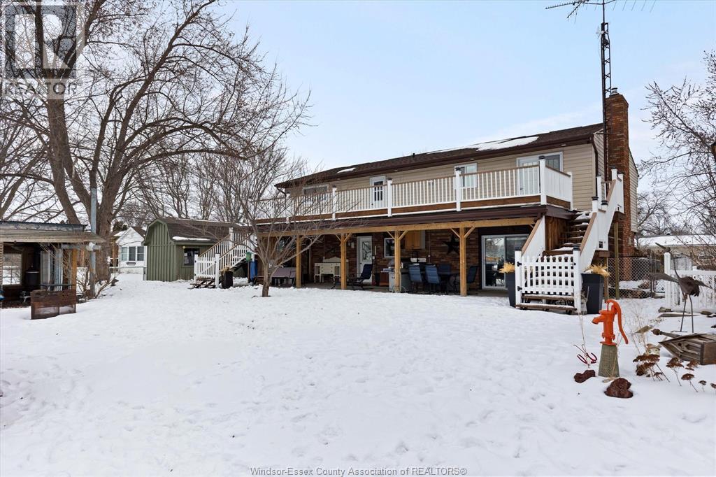 19079 Blue Water Avenue, Lakeshore, Ontario  N0P 2L0 - Photo 30 - 26003021