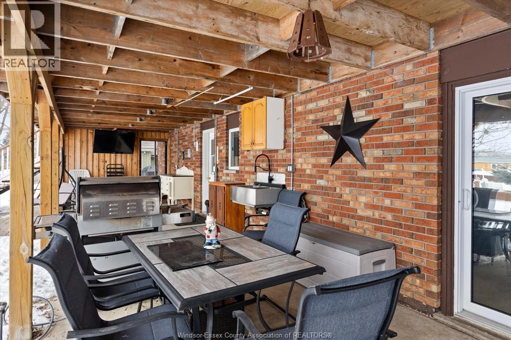 19079 Blue Water Avenue, Lakeshore, Ontario  N0P 2L0 - Photo 31 - 26003021