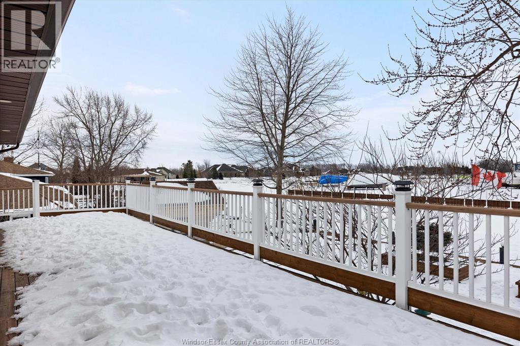 19079 Blue Water Avenue, Lakeshore, Ontario  N0P 2L0 - Photo 32 - 26003021