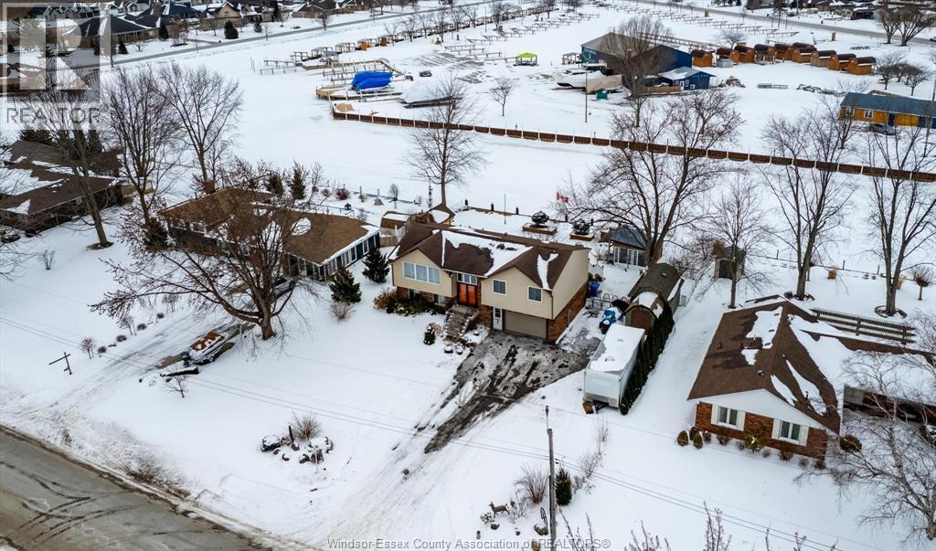 19079 Blue Water Avenue, Lakeshore, Ontario  N0P 2L0 - Photo 33 - 26003021