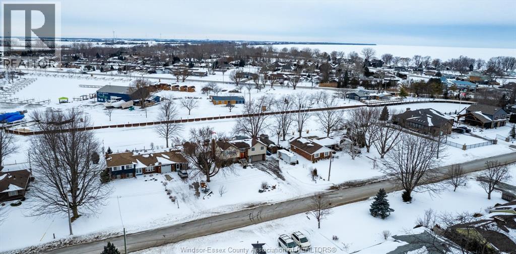 19079 Blue Water Avenue, Lakeshore, Ontario  N0P 2L0 - Photo 35 - 26003021