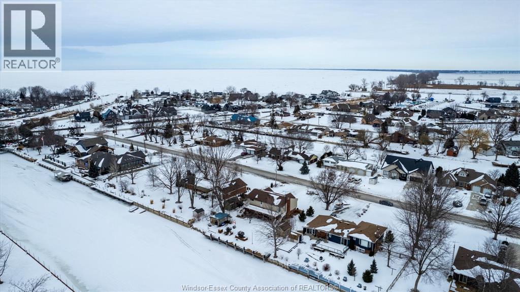 19079 Blue Water Avenue, Lakeshore, Ontario  N0P 2L0 - Photo 36 - 26003021