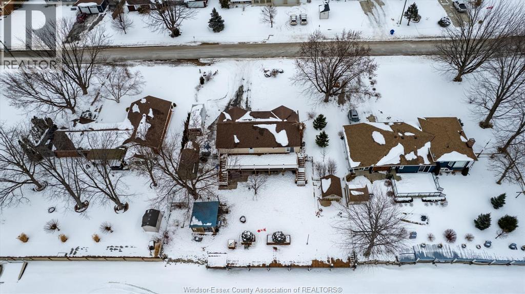 19079 Blue Water Avenue, Lakeshore, Ontario  N0P 2L0 - Photo 38 - 26003021