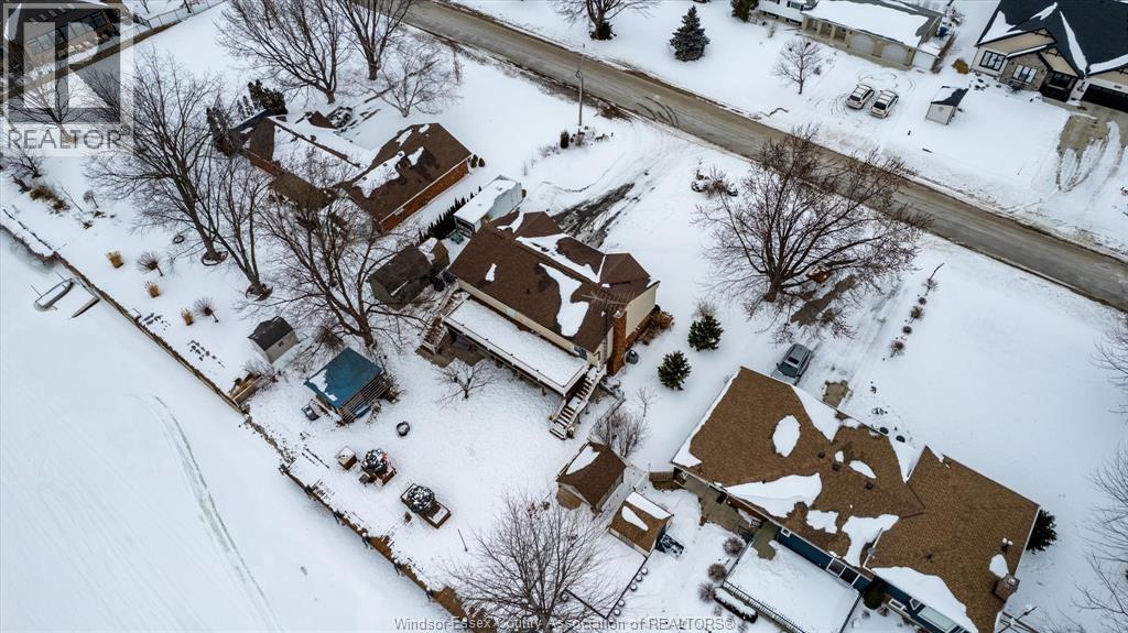 19079 Blue Water Avenue, Lakeshore, Ontario  N0P 2L0 - Photo 39 - 26003021