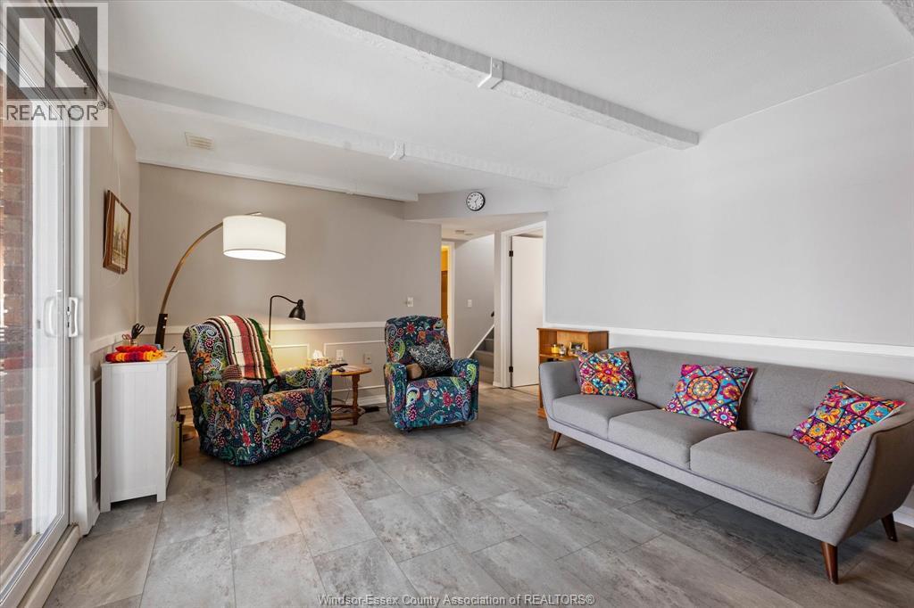 19079 Blue Water Avenue, Lakeshore, Ontario  N0P 2L0 - Photo 4 - 26003021