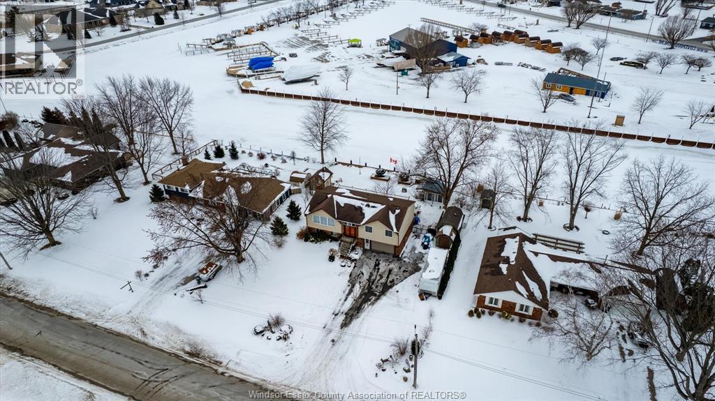 19079 Blue Water Avenue, Lakeshore, Ontario  N0P 2L0 - Photo 40 - 26003021