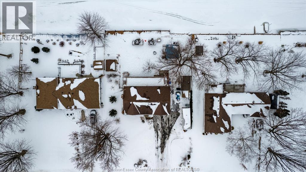 19079 Blue Water Avenue, Lakeshore, Ontario  N0P 2L0 - Photo 41 - 26003021