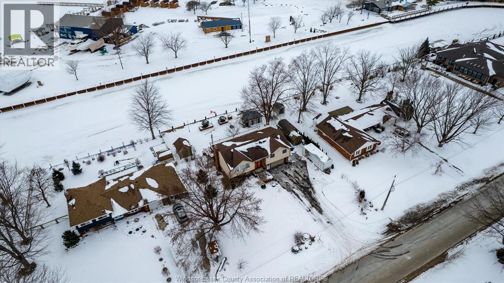 19079 Blue Water Avenue, Lakeshore, Ontario  N0P 2L0 - Photo 42 - 26003021