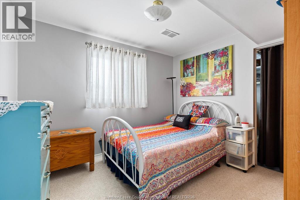 19079 Blue Water Avenue, Lakeshore, Ontario  N0P 2L0 - Photo 5 - 26003021