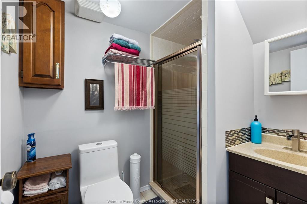 19079 Blue Water Avenue, Lakeshore, Ontario  N0P 2L0 - Photo 6 - 26003021