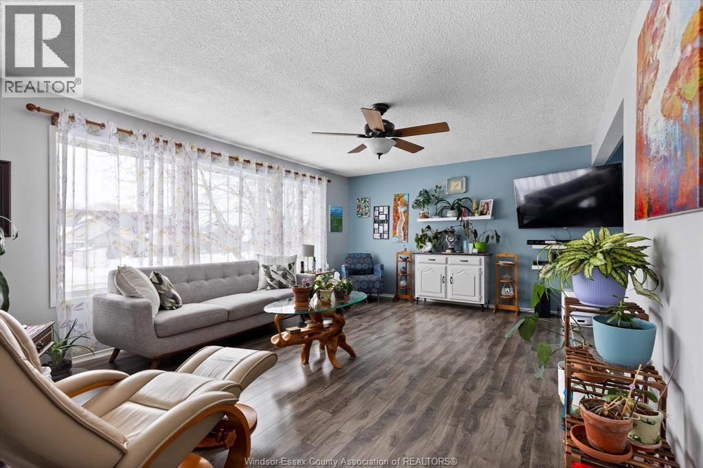 19079 Blue Water Avenue, Lakeshore, Ontario  N0P 2L0 - Photo 8 - 26003021