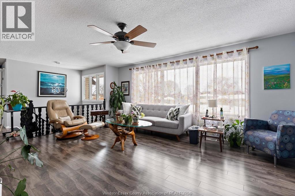 19079 Blue Water Avenue, Lakeshore, Ontario  N0P 2L0 - Photo 9 - 26003021