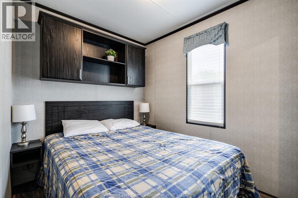 981 County Rd 2 Unit# 522, Lakeshore, Ontario  N8N 4P4 - Photo 11 - 26002925