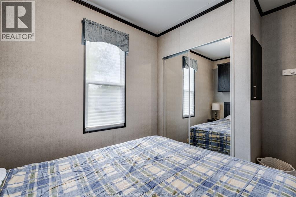 981 County Rd 2 Unit# 522, Lakeshore, Ontario  N8N 4P4 - Photo 12 - 26002925