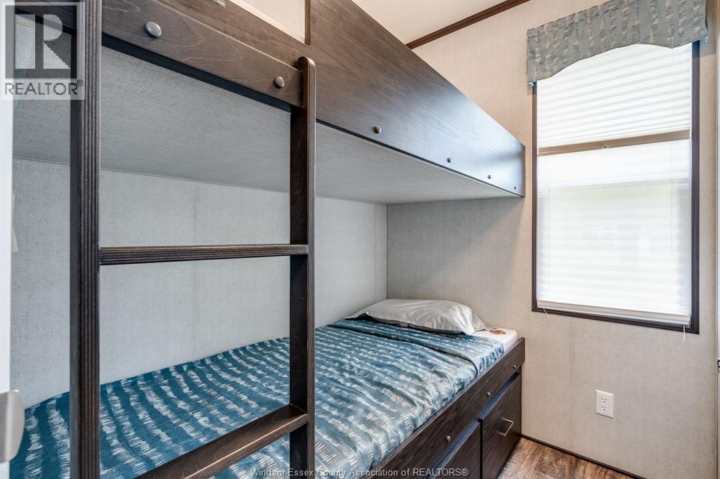 981 County Rd 2 Unit# 522, Lakeshore, Ontario  N8N 4P4 - Photo 15 - 26002925