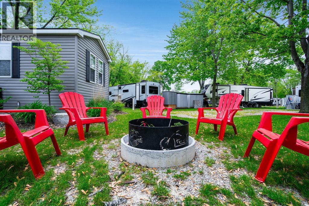 981 County Rd 2 Unit# 522, Lakeshore, Ontario  N8N 4P4 - Photo 17 - 26002925