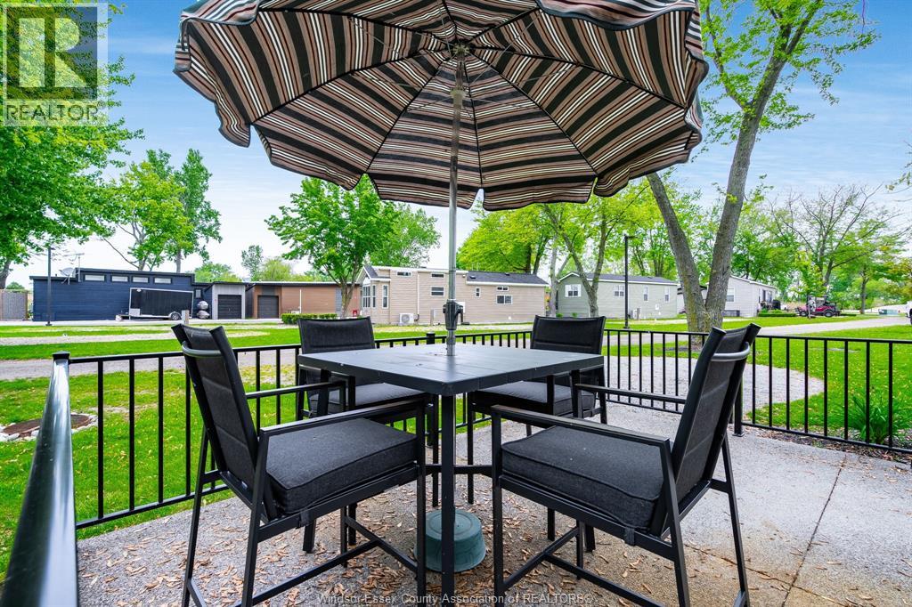 981 County Rd 2 Unit# 522, Lakeshore, Ontario  N8N 4P4 - Photo 26 - 26002925