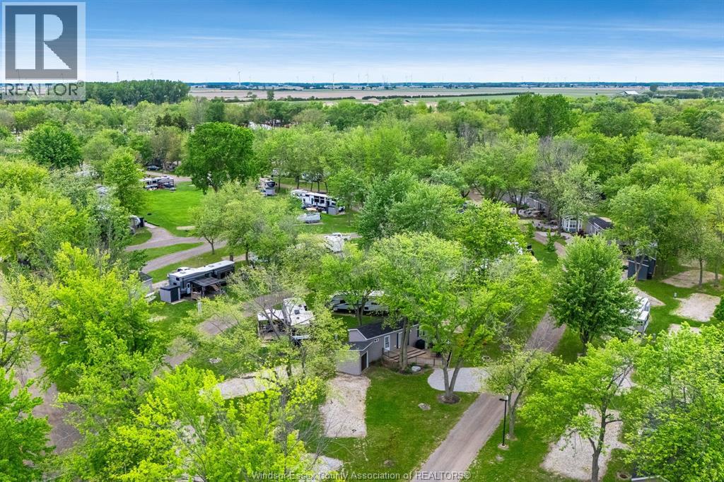 981 County Rd 2 Unit# 522, Lakeshore, Ontario  N8N 4P4 - Photo 27 - 26002925
