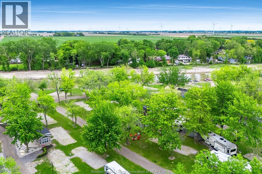 981 County Rd 2 Unit# 522, Lakeshore, Ontario  N8N 4P4 - Photo 29 - 26002925