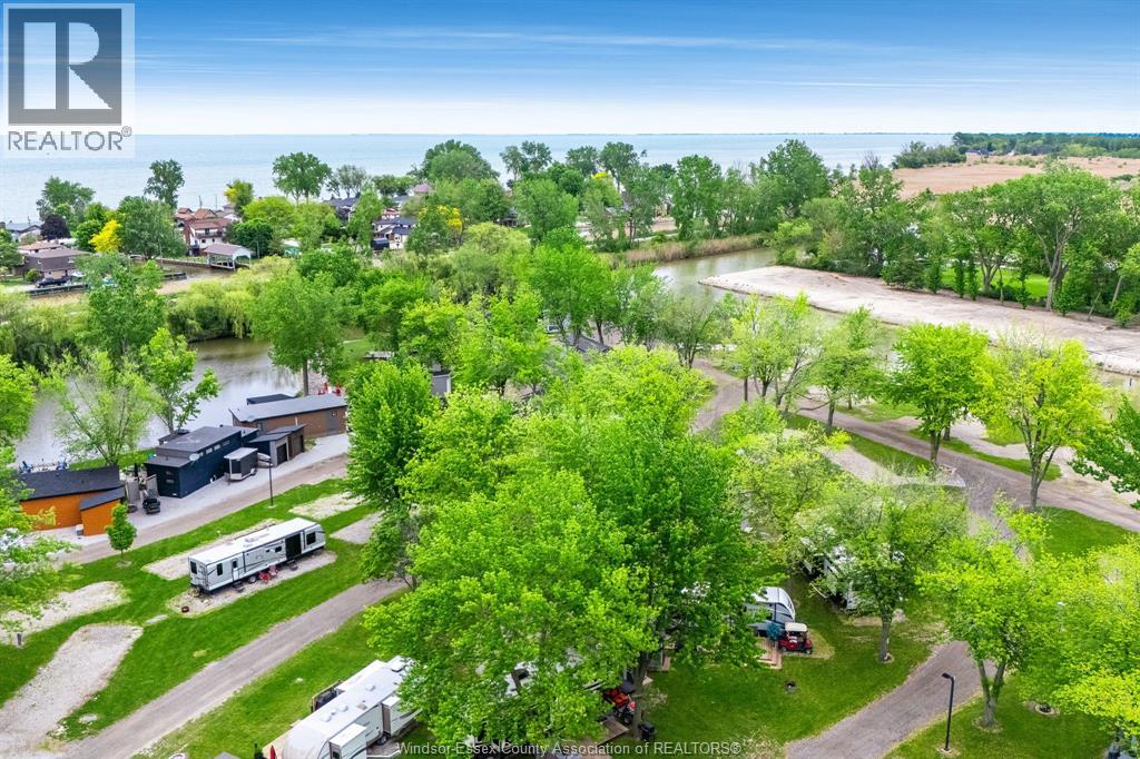 981 County Rd 2 Unit# 522, Lakeshore, Ontario  N8N 4P4 - Photo 30 - 26002925