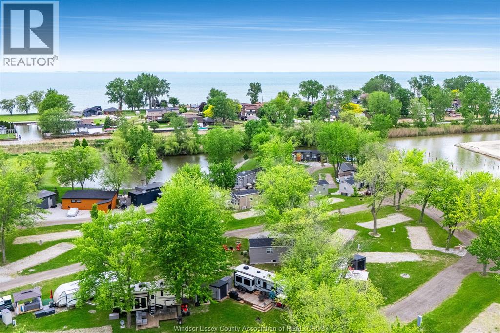 981 County Rd 2 Unit# 522, Lakeshore, Ontario  N8N 4P4 - Photo 31 - 26002925