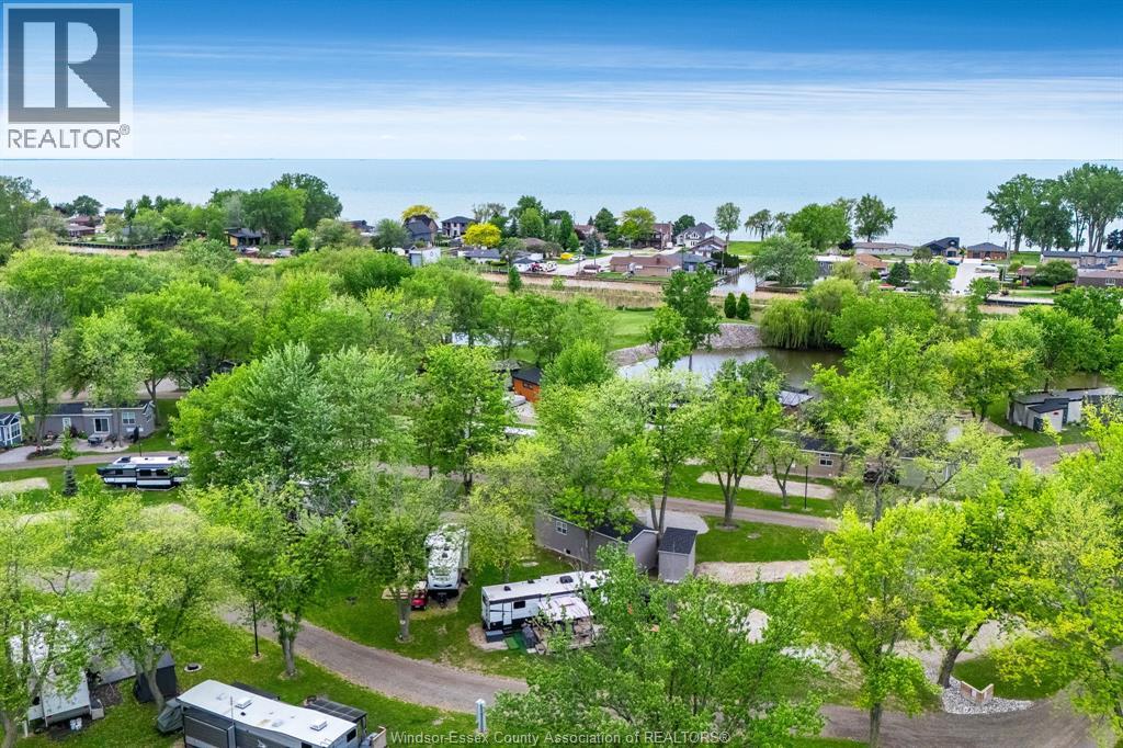 981 County Rd 2 Unit# 522, Lakeshore, Ontario  N8N 4P4 - Photo 32 - 26002925
