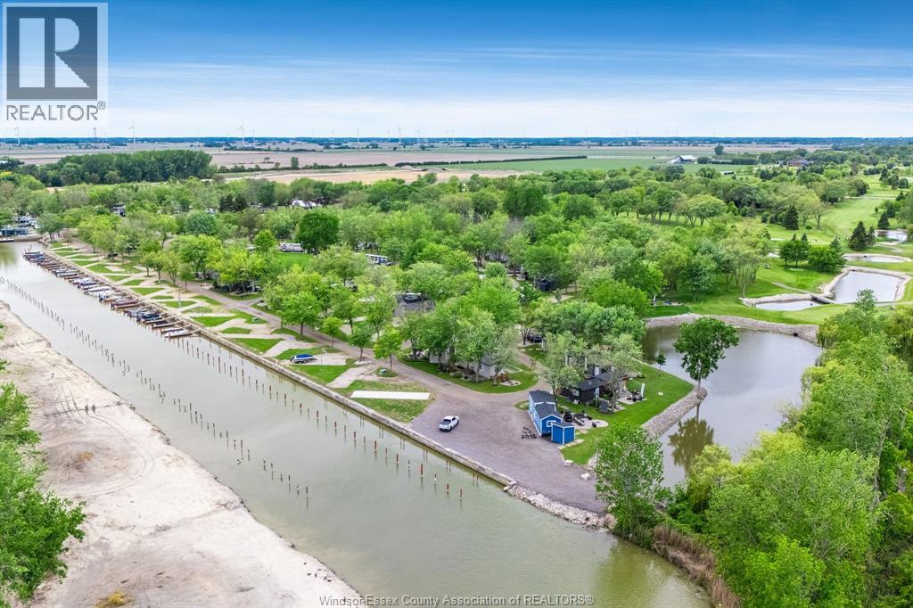 981 County Rd 2 Unit# 522, Lakeshore, Ontario  N8N 4P4 - Photo 33 - 26002925