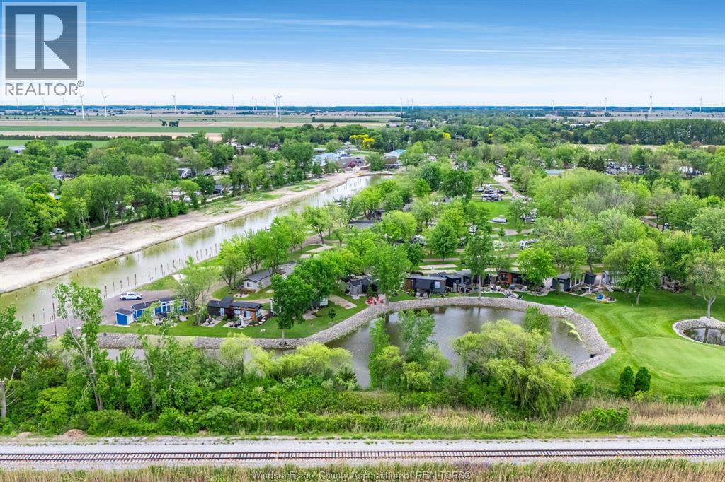 981 County Rd 2 Unit# 522, Lakeshore, Ontario  N8N 4P4 - Photo 34 - 26002925