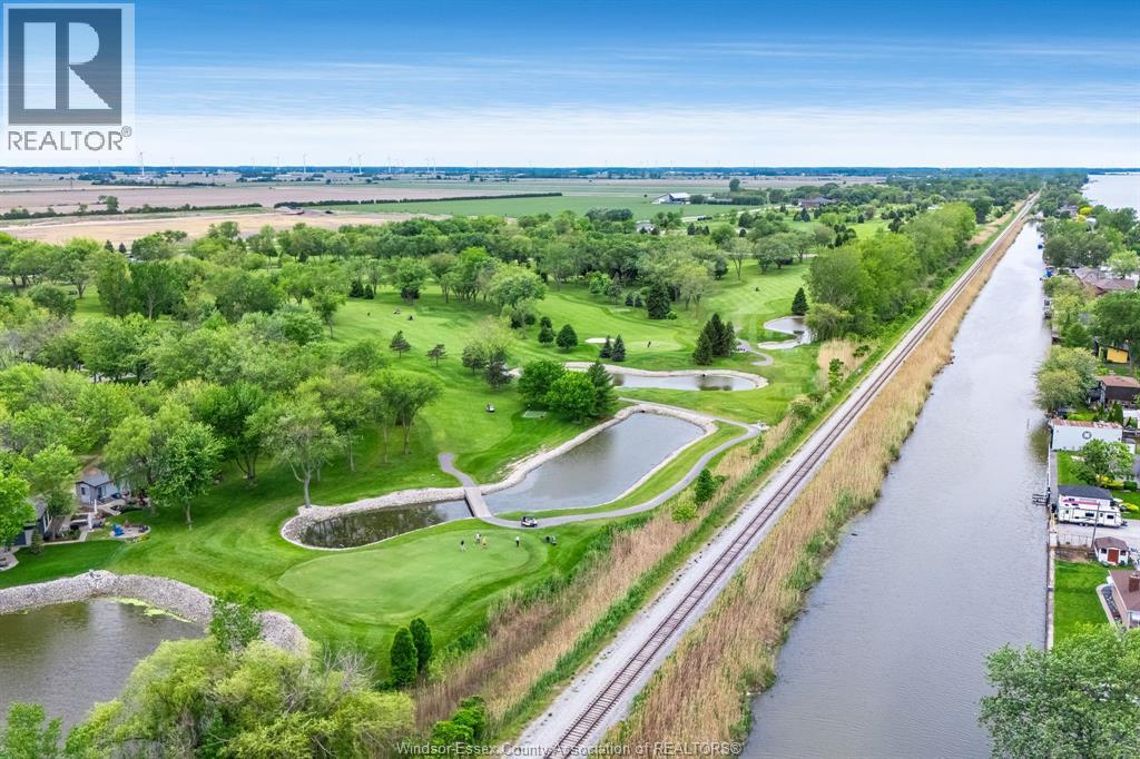 981 County Rd 2 Unit# 522, Lakeshore, Ontario  N8N 4P4 - Photo 35 - 26002925