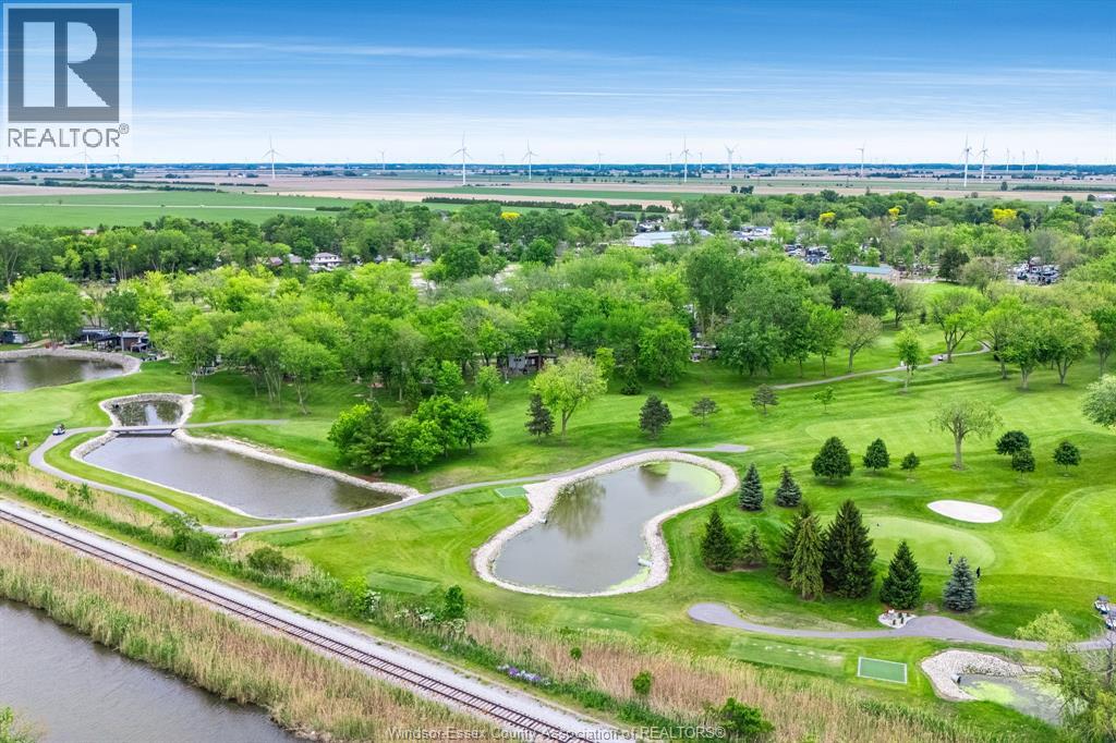 981 County Rd 2 Unit# 522, Lakeshore, Ontario  N8N 4P4 - Photo 36 - 26002925