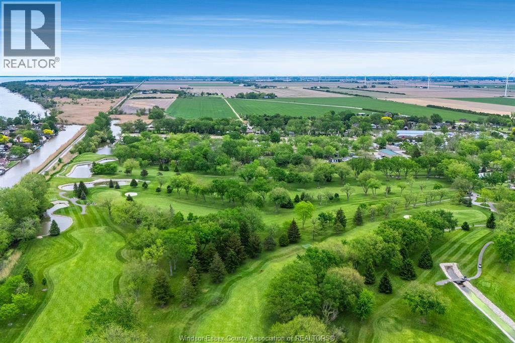 981 County Rd 2 Unit# 522, Lakeshore, Ontario  N8N 4P4 - Photo 37 - 26002925