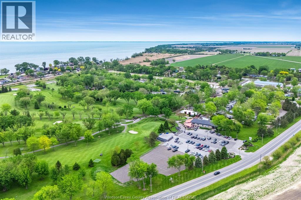 981 County Rd 2 Unit# 522, Lakeshore, Ontario  N8N 4P4 - Photo 38 - 26002925