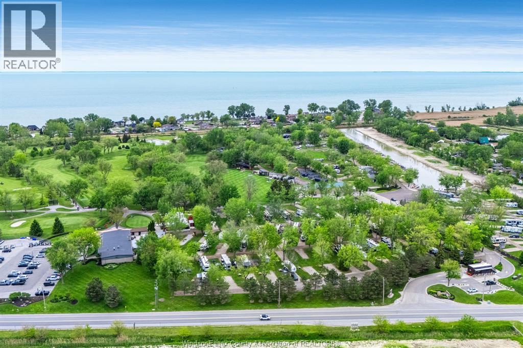 981 County Rd 2 Unit# 522, Lakeshore, Ontario  N8N 4P4 - Photo 39 - 26002925