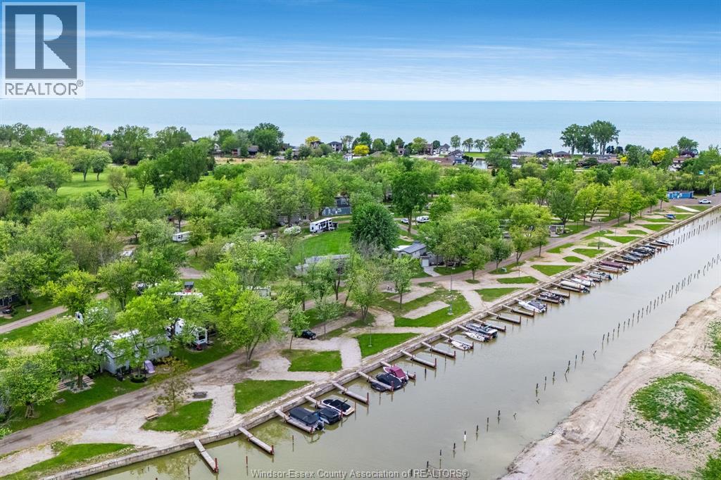 981 County Rd 2 Unit# 522, Lakeshore, Ontario  N8N 4P4 - Photo 41 - 26002925