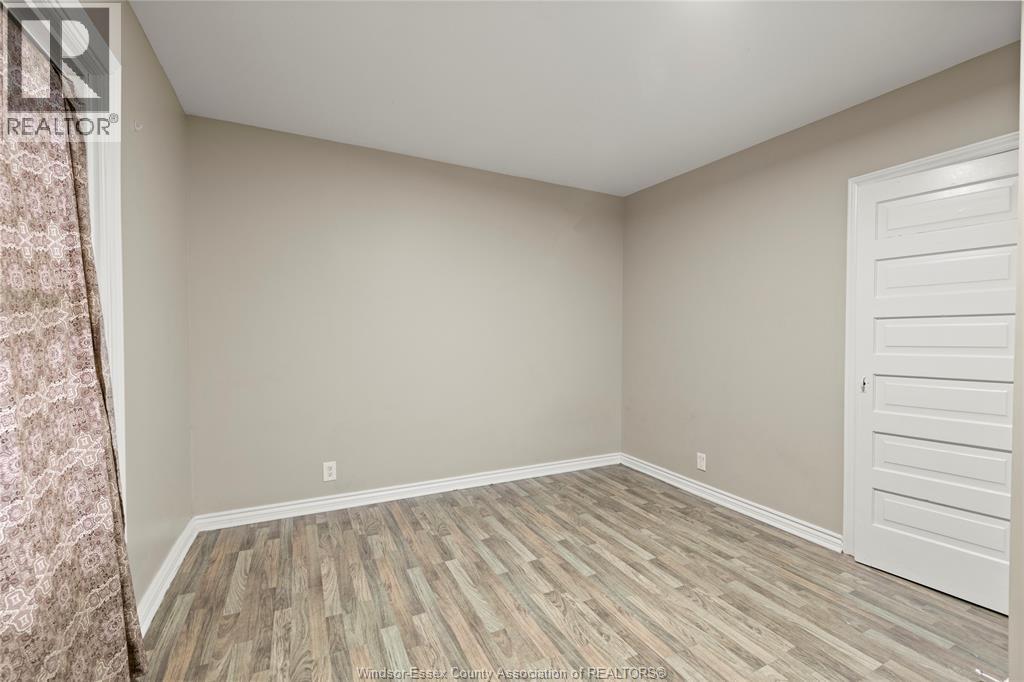 722 Dougall Unit# Upper, Windsor, Ontario  N9A 4P8 - Photo 9 - 26003065