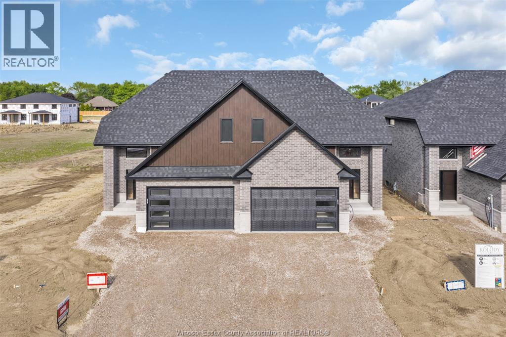 664 Linden, Lakeshore, Ontario  N0R 1A0 - Photo 1 - 26003063