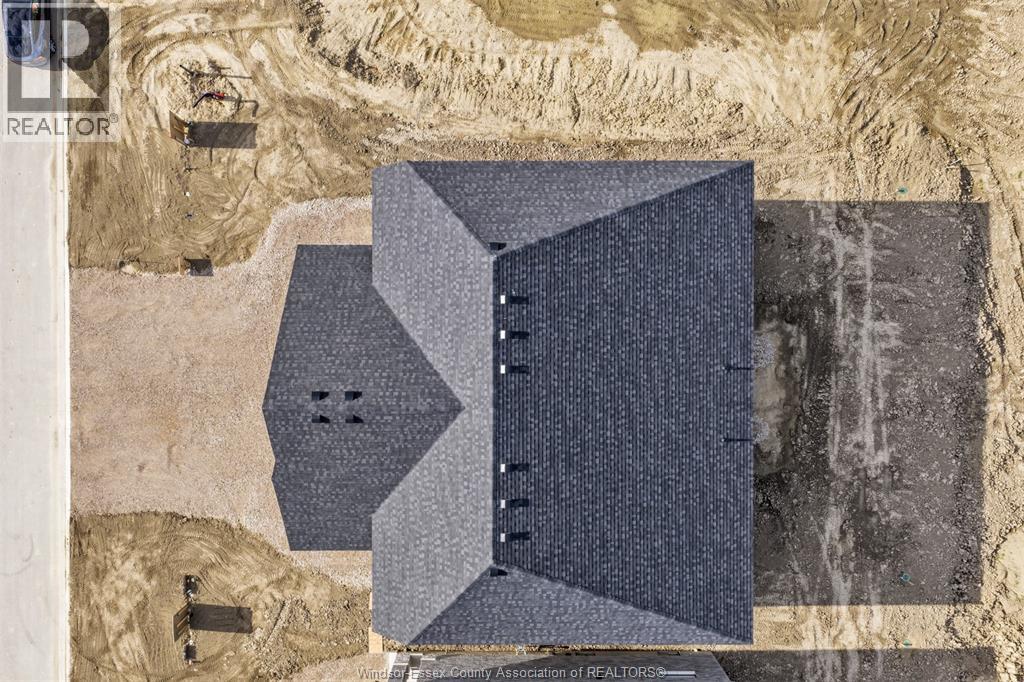 664 Linden, Lakeshore, Ontario  N0R 1A0 - Photo 10 - 26003063