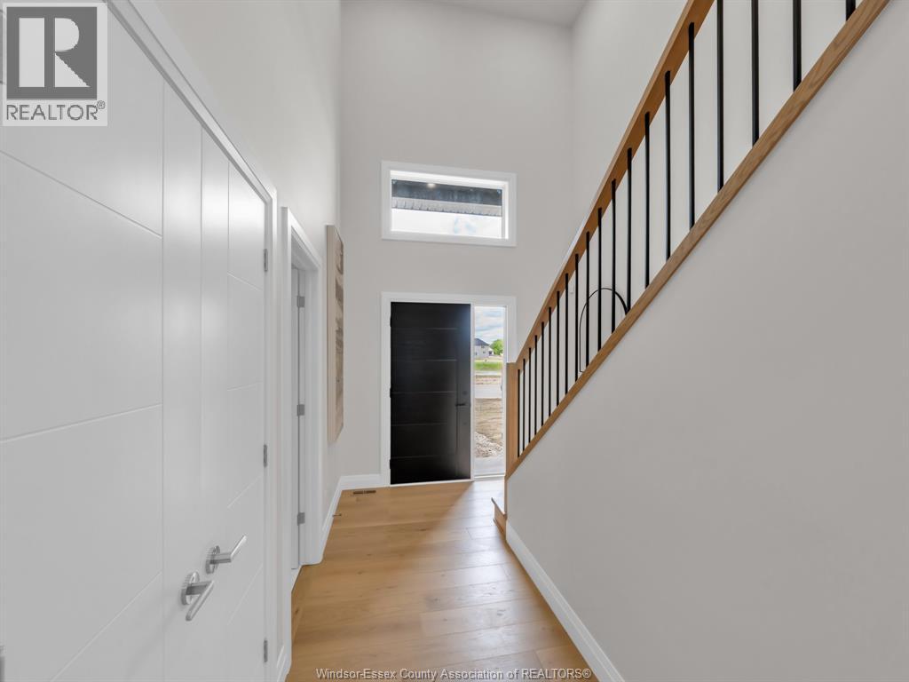 664 Linden, Lakeshore, Ontario  N0R 1A0 - Photo 11 - 26003063