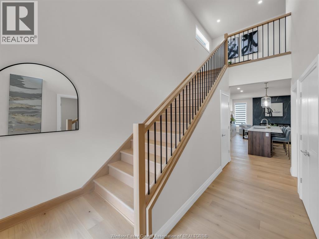 664 Linden, Lakeshore, Ontario  N0R 1A0 - Photo 12 - 26003063