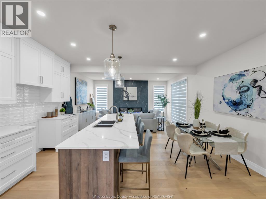 664 Linden, Lakeshore, Ontario  N0R 1A0 - Photo 13 - 26003063