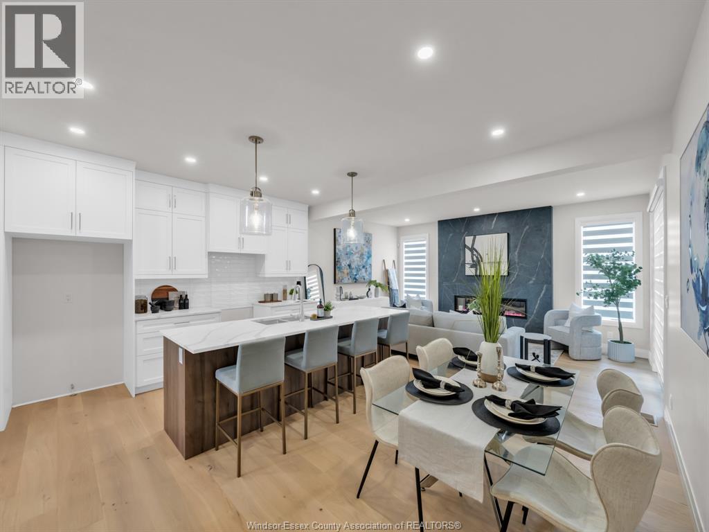 664 Linden, Lakeshore, Ontario  N0R 1A0 - Photo 14 - 26003063