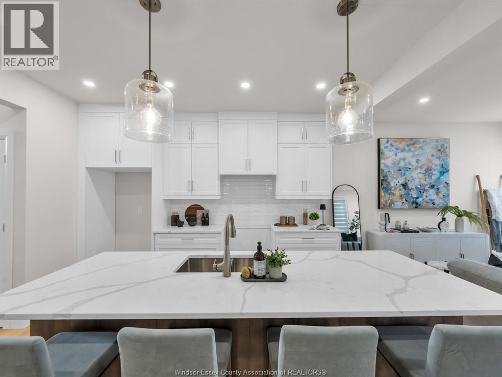 664 Linden, Lakeshore, Ontario  N0R 1A0 - Photo 15 - 26003063