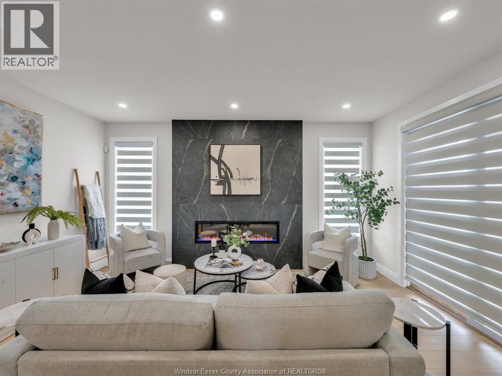 664 Linden, Lakeshore, Ontario  N0R 1A0 - Photo 16 - 26003063