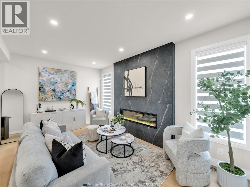 664 Linden, Lakeshore, Ontario  N0R 1A0 - Photo 17 - 26003063