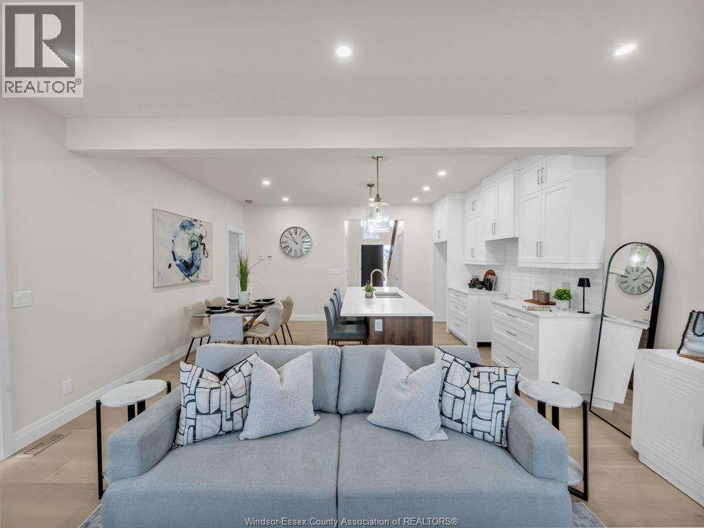 664 Linden, Lakeshore, Ontario  N0R 1A0 - Photo 18 - 26003063