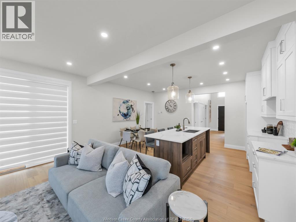 664 Linden, Lakeshore, Ontario  N0R 1A0 - Photo 19 - 26003063